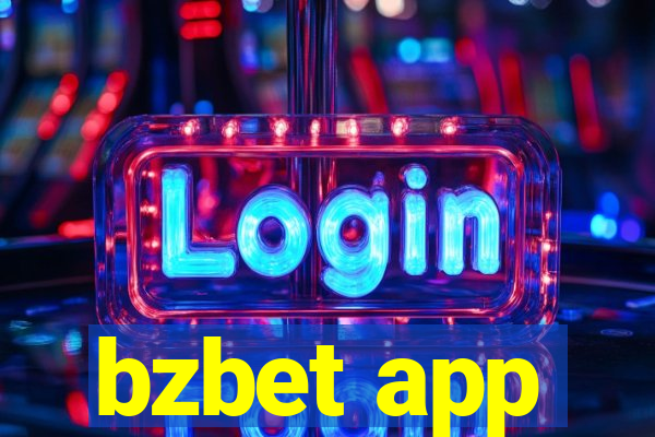 bzbet app